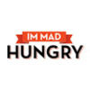 mmadhungry